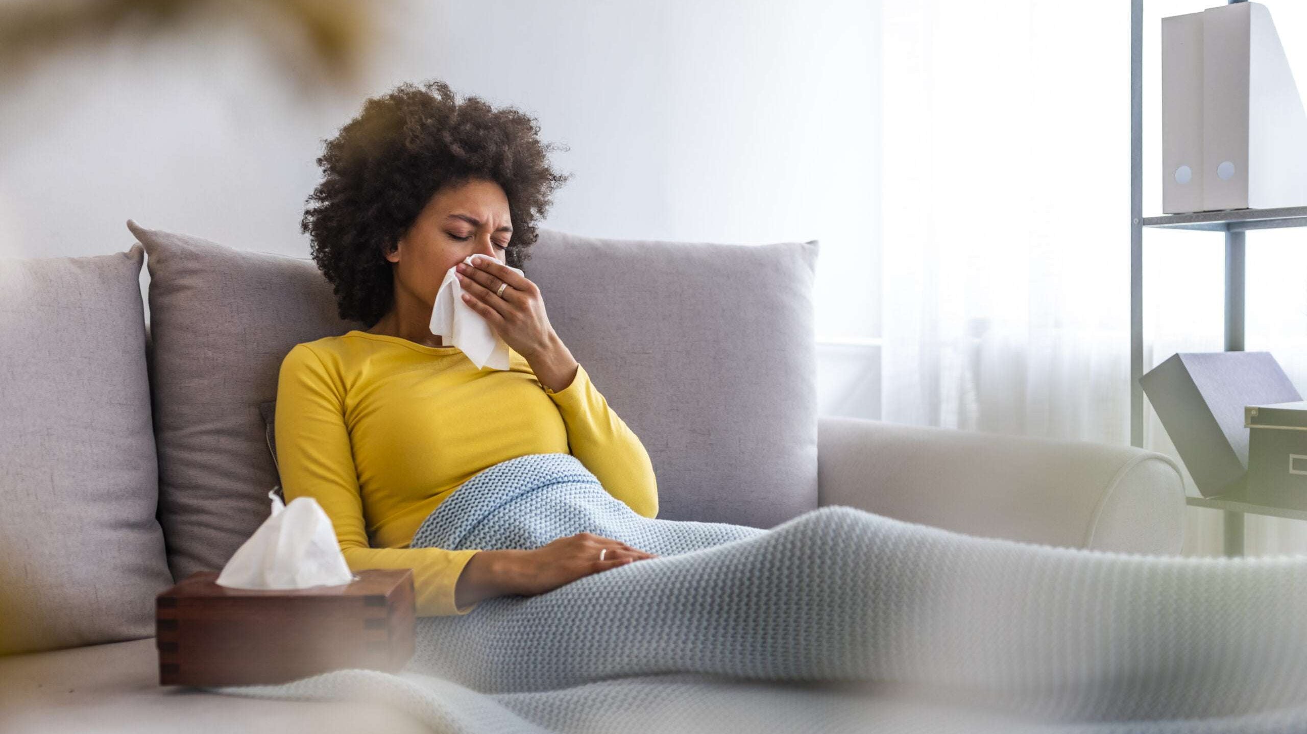 Daily Immune Support, Just Sips Away with Dodjivi Mushroom Coffee