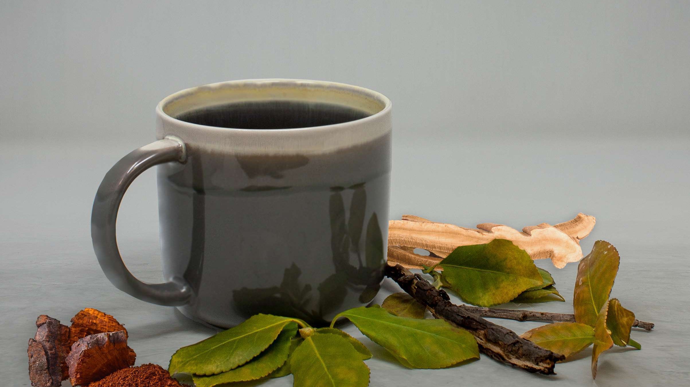 What Does Mushroom Coffee Do? 6 Real Effects, Explained