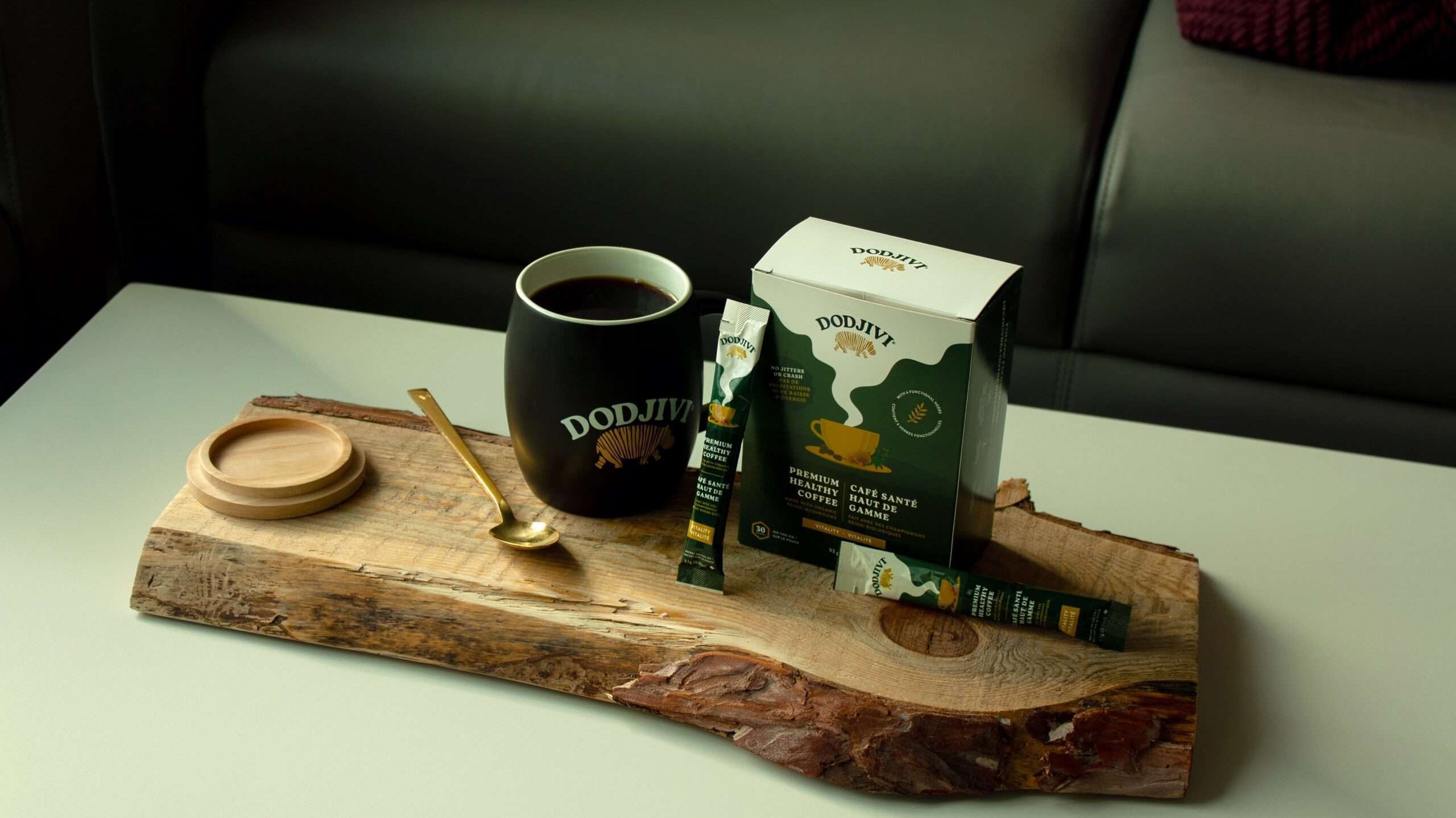 The Best Backpacker Coffee for Travel or Packing for Hiking in the Great Outdoors