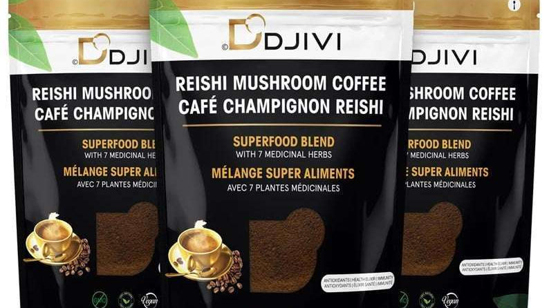 Mushroom Coffee: Is It Really All That?