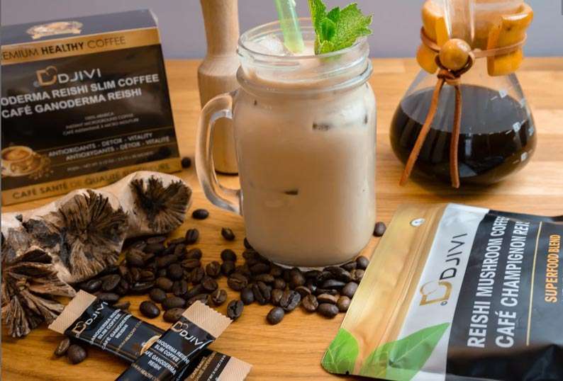 How I Switched to Mushroom Coffee (and Why I’m Never Going Back) featured image