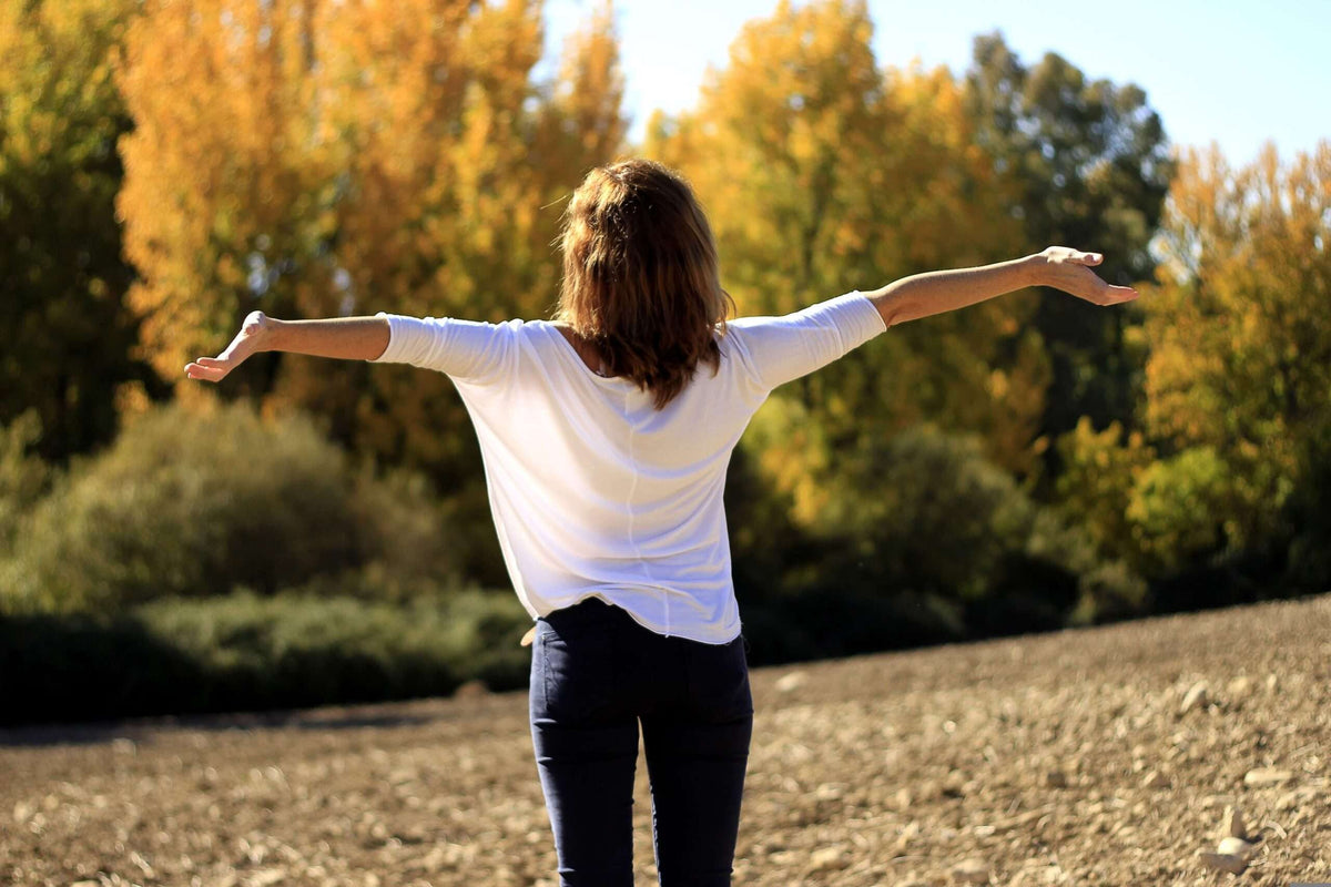 Top 10 Immunity Tips to Win November featured image