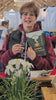 Seeing_Dodjivi_through_our_customers_eyes_is_the_best_part