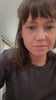 Fueling_focus_clarity_and_calm_hear_how_Dodjivi_is_more_than_just_coffee_it_s_a_daily_upgrade