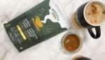 mushroom recipe mistro 2-horizontal