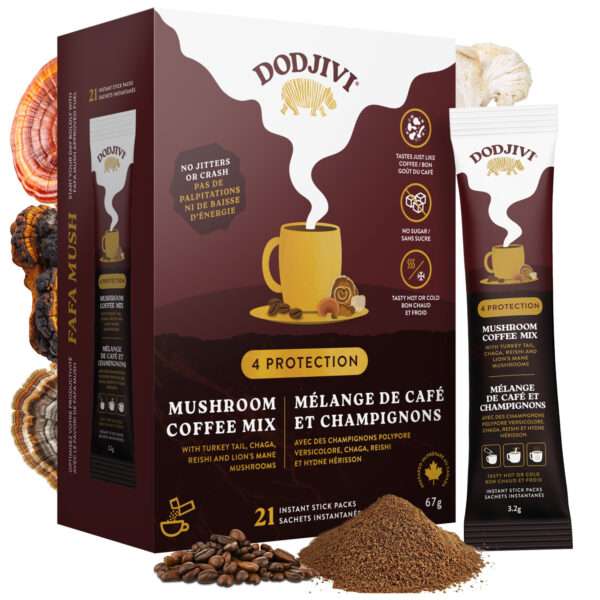 dodjivi-mushroom-coffee-canada-4protection