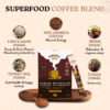 plant-based-no-crash-coffee-adaptogens-canadian-made