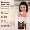 immune-boosting-coffee-with-lions-mane-chaga-reishi-turkey-tail