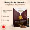daily-functional-coffee-for-energy-focus-stress-support