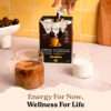 canadian-functional-mushroom-coffee-dodjivi-4-protection