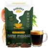 dodjivi-vitality-mushroom-coffee-mix-reishi-ginseng