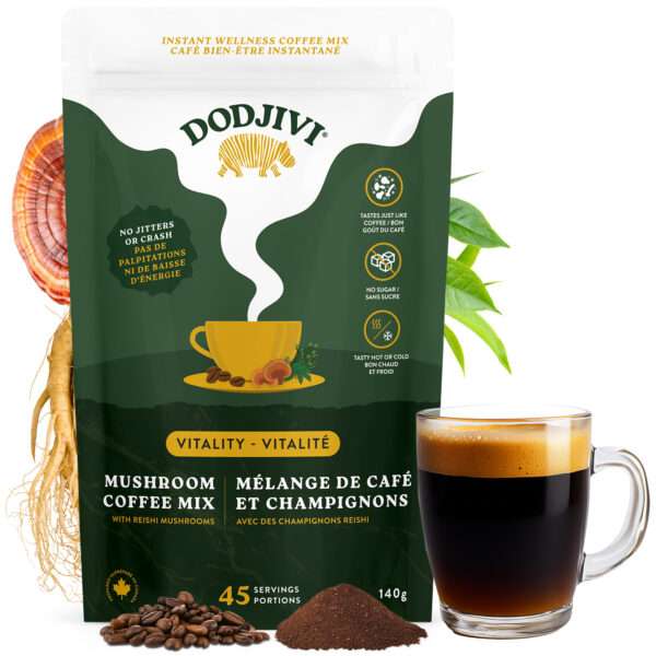 dodjivi-vitality-mushroom-coffee-mix-reishi-ginseng