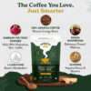 dodjivi-vitality-mushroom-coffee-mix-ganoderma-reishi-canada