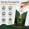 dodjivi-vitality-mix-natural-energy-boost-organic-mushroom