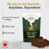 vitality-coffee-mix-reishi-lotus-guarana