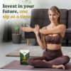 dodjivi-functional-mushroom-blend-instant-mushroom-canada-made-in-canada