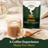adaptogenic-mushroom-coffee-dodjivi-nootropic-clean-energy