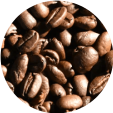 Colombian-Grown 100% Arabica Coffee